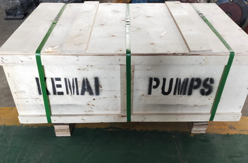 Bitumen Pump Manufacturers In China
