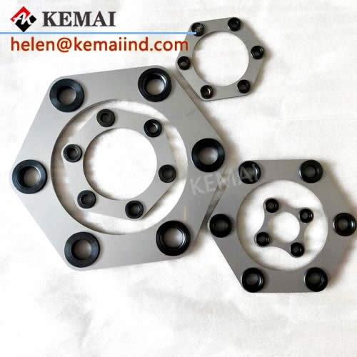 Disc Coupling Disc High Quality