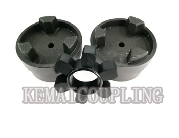 HRC Coupling KEMAI