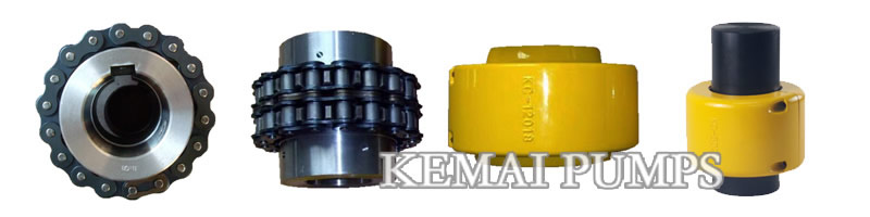 kc chain coupling kc 12022